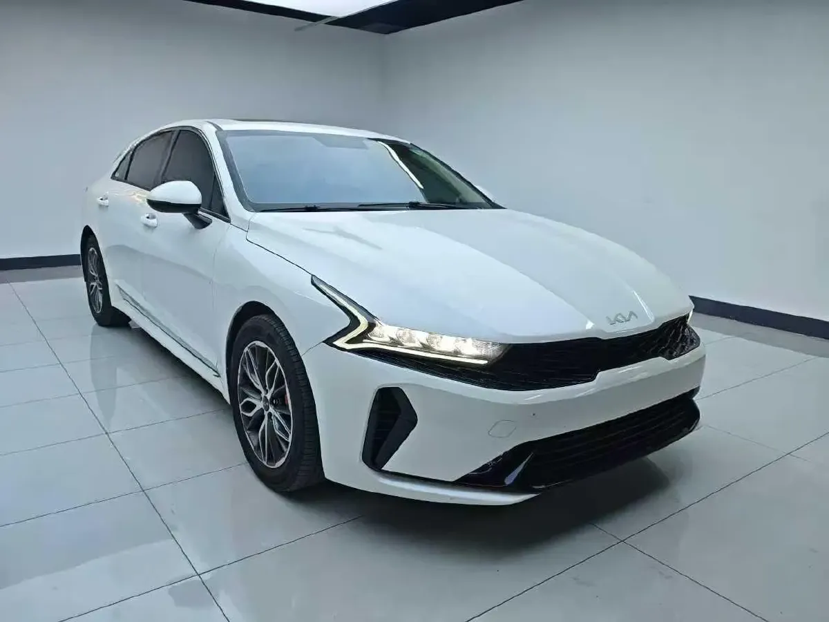2021 Toyota Allion 2.0L 171HP L4 CVT,autocango,china used car exporter,china ev exporter,chinese used car exporter,chinese used ev exporter