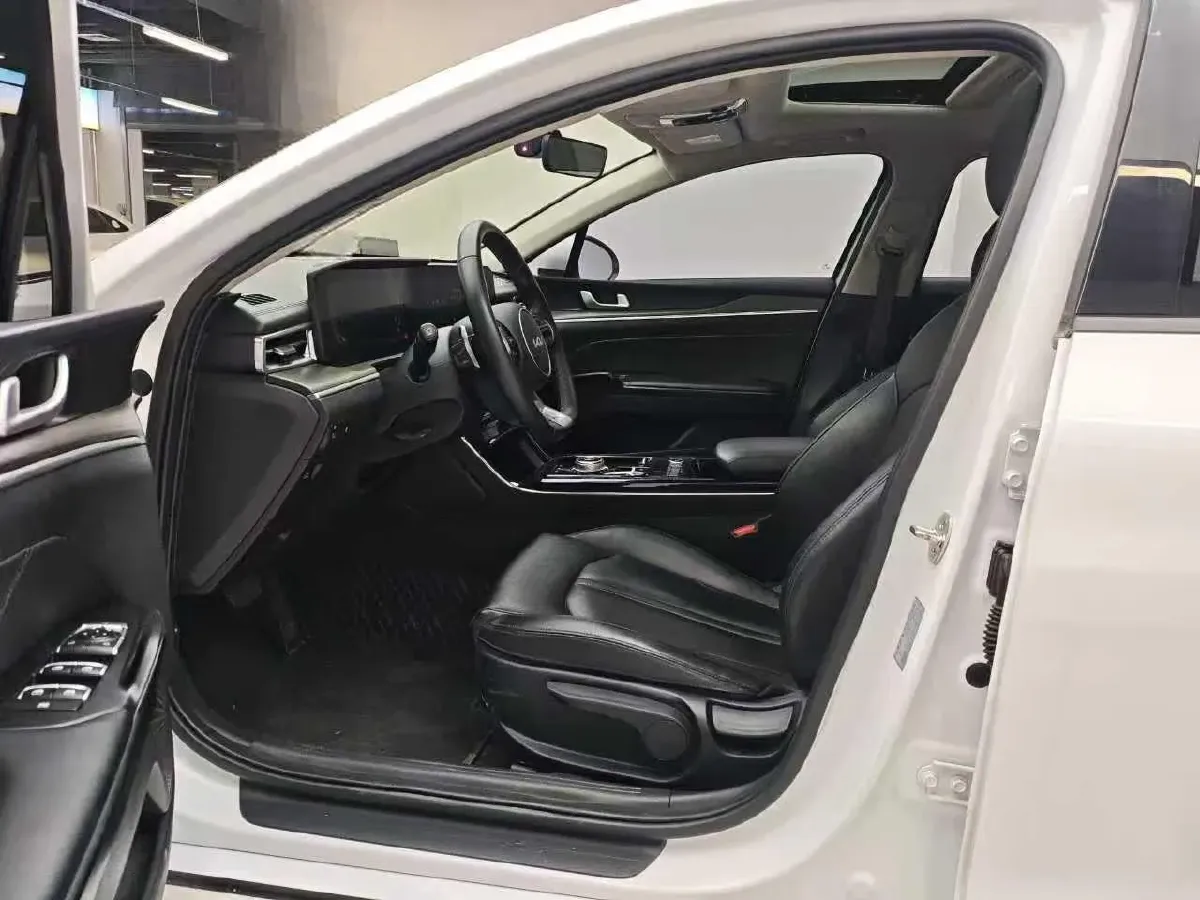 2021 Toyota Allion 2.0L 171HP L4 CVT,autocango,china used car exporter,china ev exporter,chinese used car exporter,chinese used ev exporter