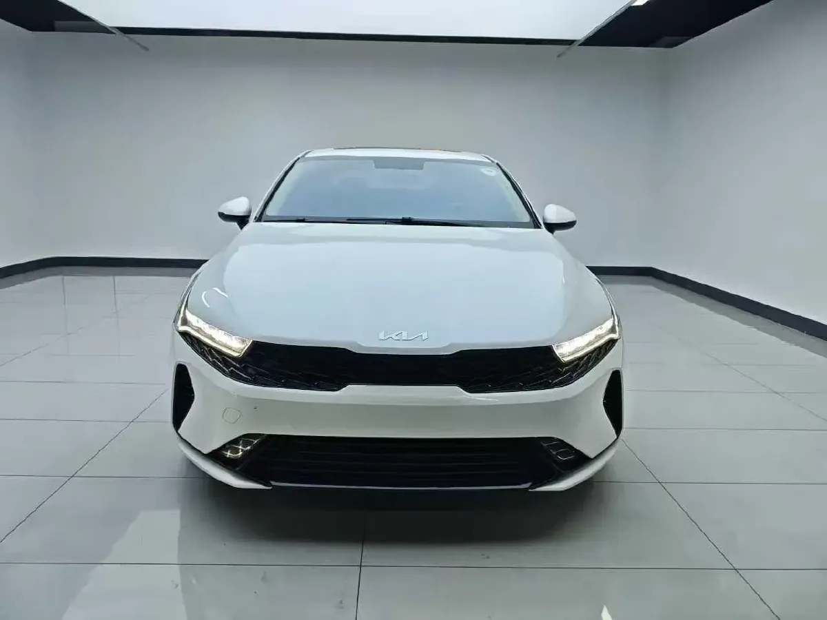 2021 Toyota Allion 2.0L 171HP L4 CVT,autocango,china used car exporter,china ev exporter,chinese used car exporter,chinese used ev exporter
