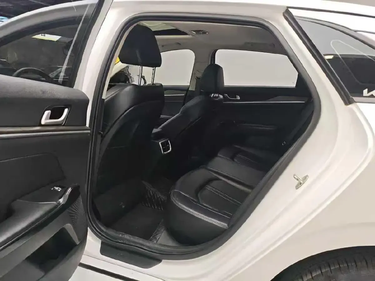 2021 Toyota Allion 2.0L 171HP L4 CVT,autocango,china used car exporter,china ev exporter,chinese used car exporter,chinese used ev exporter