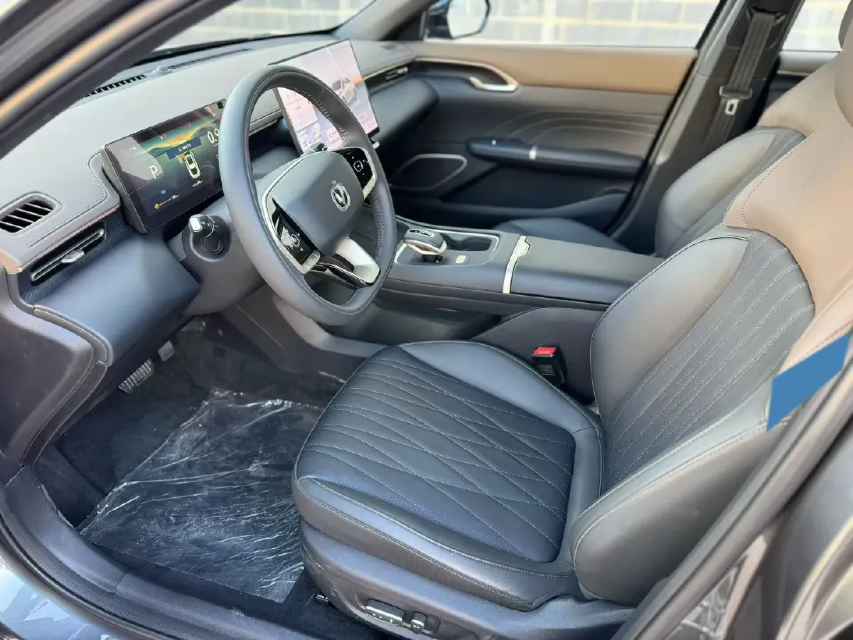 2026 ChangAn Eado 1.5T 192HP L4 7DCT,autocango,china used car exporter,china ev exporter,chinese used car exporter,chinese used ev exporter