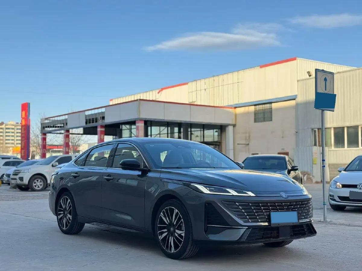 2026 ChangAn Eado 1.5T 192HP L4 7DCT,autocango,china used car exporter,china ev exporter,chinese used car exporter,chinese used ev exporter