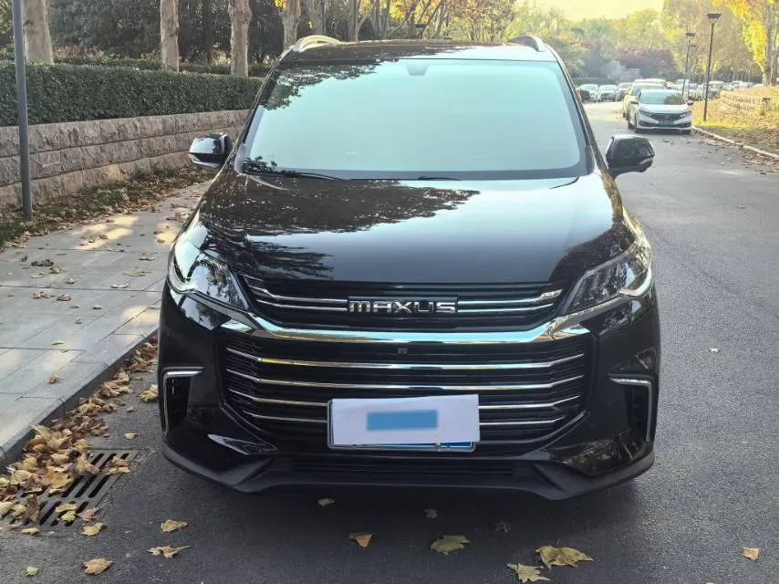 2019 MAXUS G50 1.5T 169HP L4 7DCT,autocango,china used car exporter,china ev exporter,chinese used car exporter,chinese used ev exporter