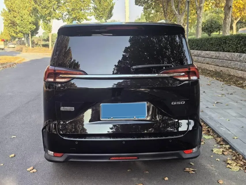 2019 MAXUS G50 1.5T 169HP L4 7DCT,autocango,china used car exporter,china ev exporter,chinese used car exporter,chinese used ev exporter