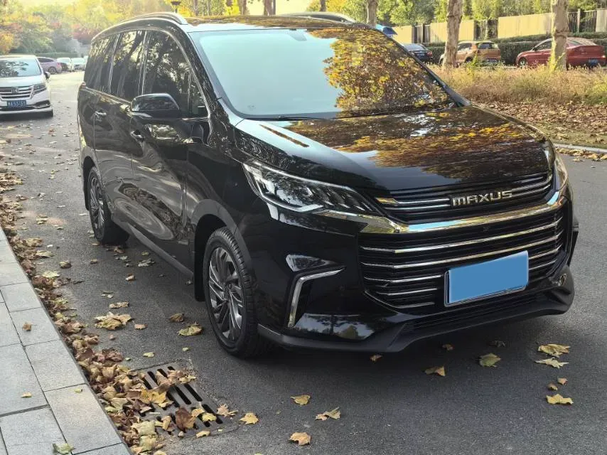 2019 MAXUS G50 1.5T 169HP L4 7DCT,autocango,china used car exporter,china ev exporter,chinese used car exporter,chinese used ev exporter