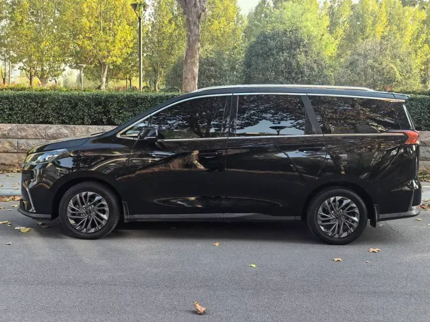 2019 MAXUS G50 1.5T 169HP L4 7DCT,autocango,china used car exporter,china ev exporter,chinese used car exporter,chinese used ev exporter