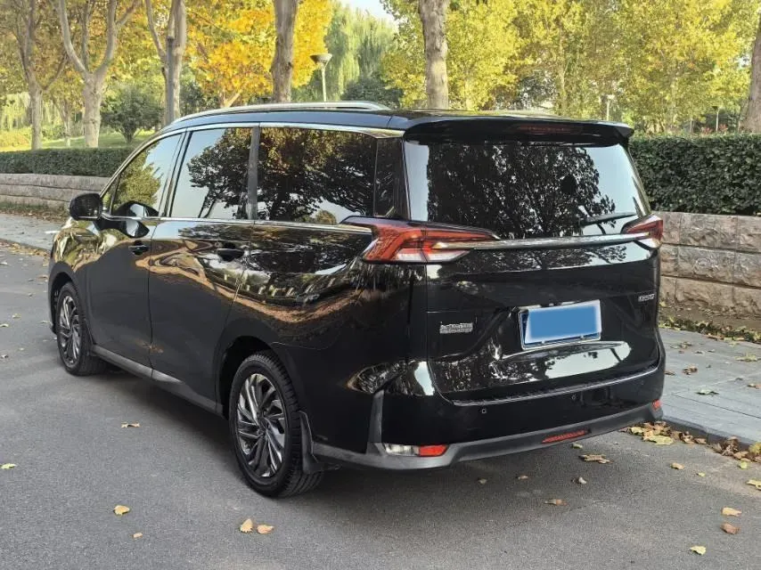2019 MAXUS G50 1.5T 169HP L4 7DCT,autocango,china used car exporter,china ev exporter,chinese used car exporter,chinese used ev exporter