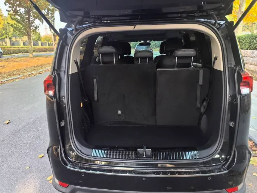 2019 MAXUS G50 1.5T 169HP L4 7DCT,autocango,china used car exporter,china ev exporter,chinese used car exporter,chinese used ev exporter