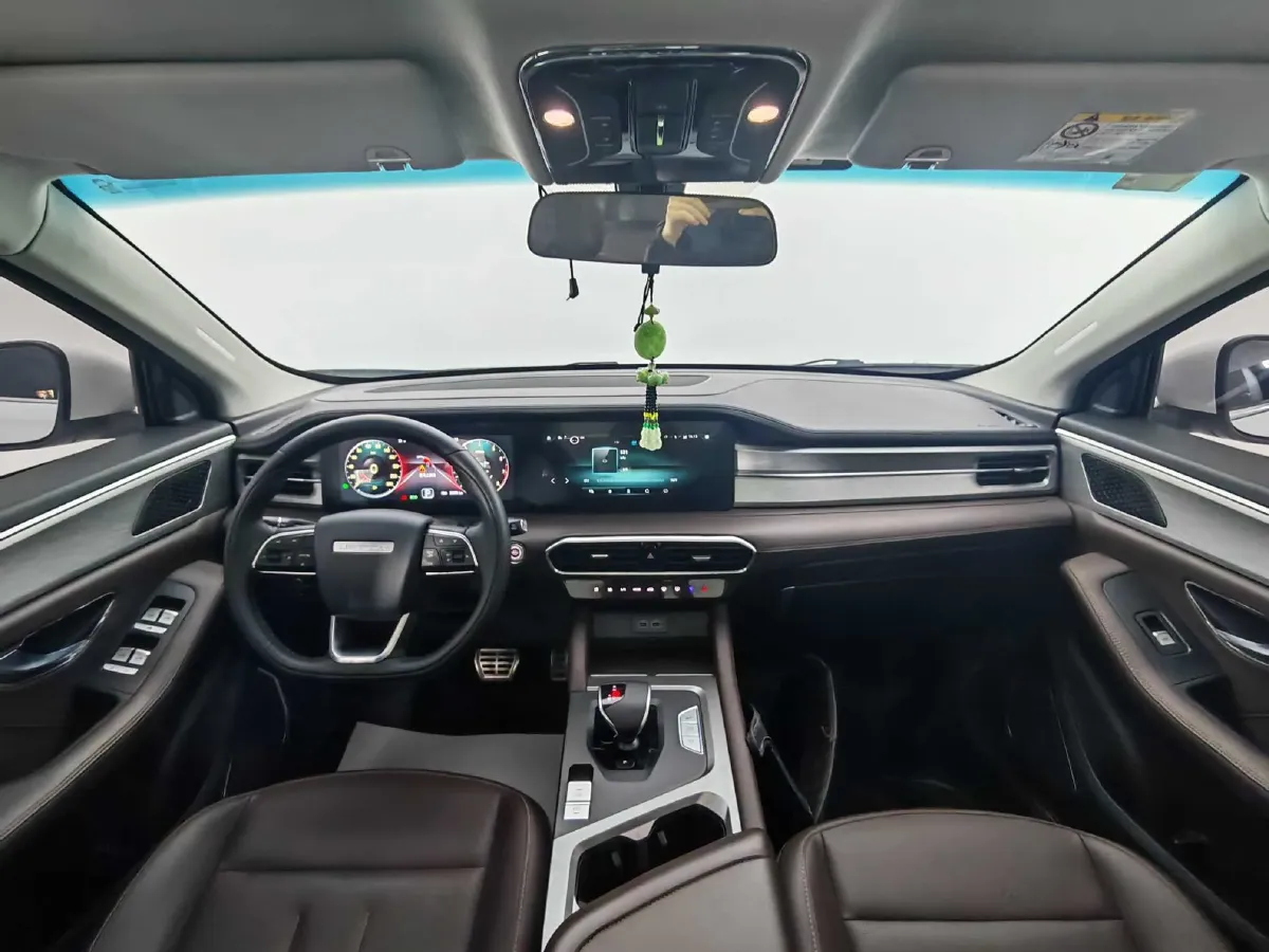 2023 Jetour X90 Plus 1.6T 197HP L4 7DCT,autocango,china used car exporter,china ev exporter,chinese used car exporter,chinese used ev exporter