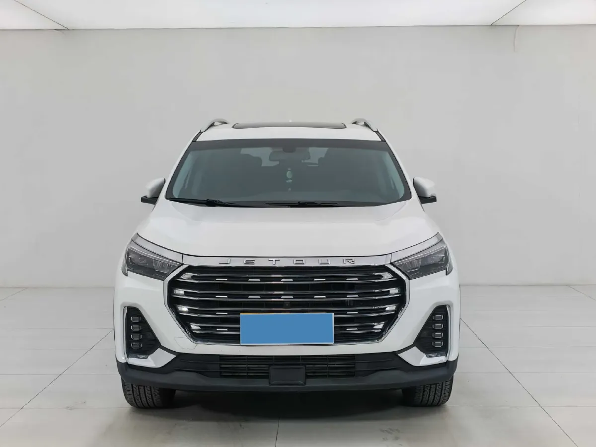 2023 Jetour X90 Plus 1.6T 197HP L4 7DCT,autocango,china used car exporter,china ev exporter,chinese used car exporter,chinese used ev exporter