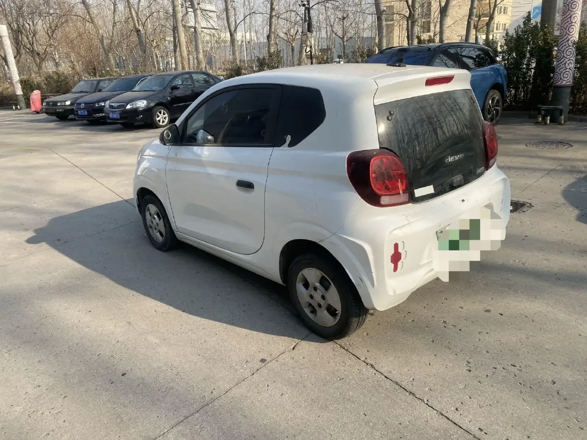 2021 Roewe Clever BEV 29.13KWH,autocango,china used car exporter,china ev exporter,chinese used car exporter,chinese used ev exporter