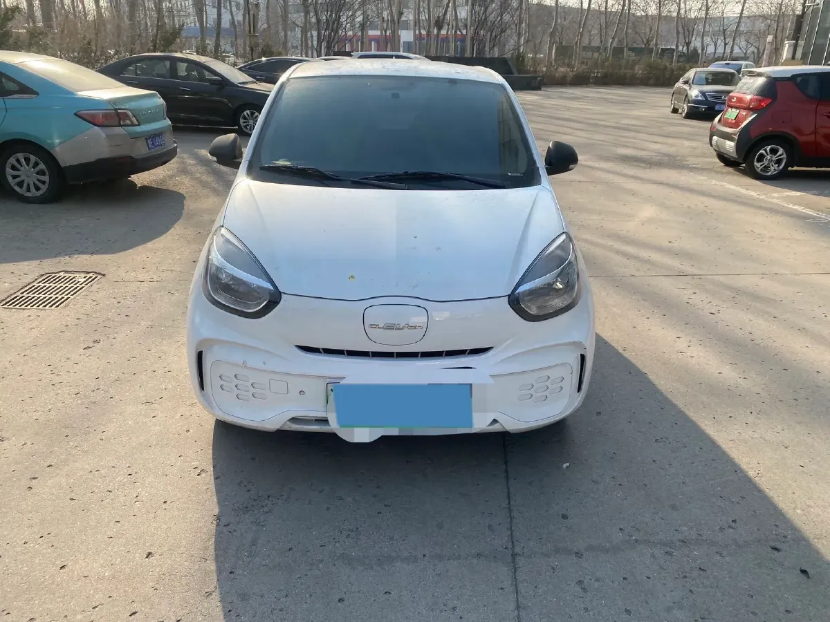 2021 Roewe Clever BEV 29.13KWH,autocango,china used car exporter,china ev exporter,chinese used car exporter,chinese used ev exporter