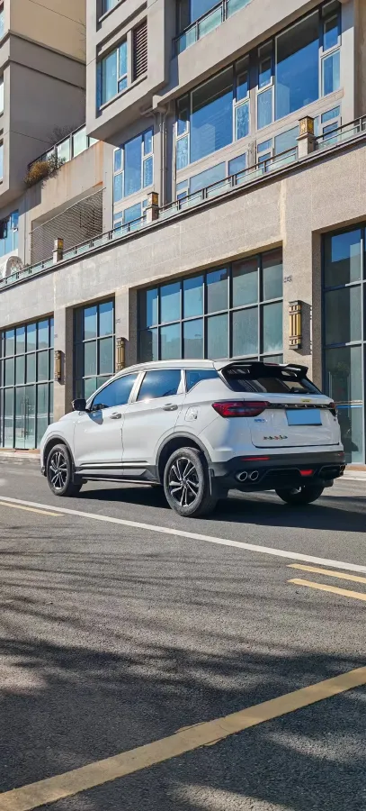 2024 Geely Coolray 1.5T 181HP L4 7DCT,autocango,china used car exporter,china ev exporter,chinese used car exporter,chinese used ev exporter