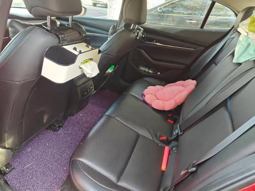 2020 Mazda 3 Axela 2.0L 158HP L4 6AT,autocango,china used car exporter,china ev exporter,chinese used car exporter,chinese used ev exporter