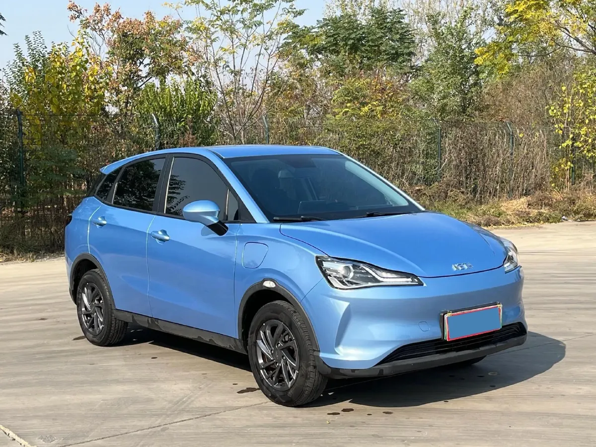 2021 Neta V BEV 31.18KWH,autocango,china used car exporter,china ev exporter,chinese used car exporter,chinese used ev exporter
