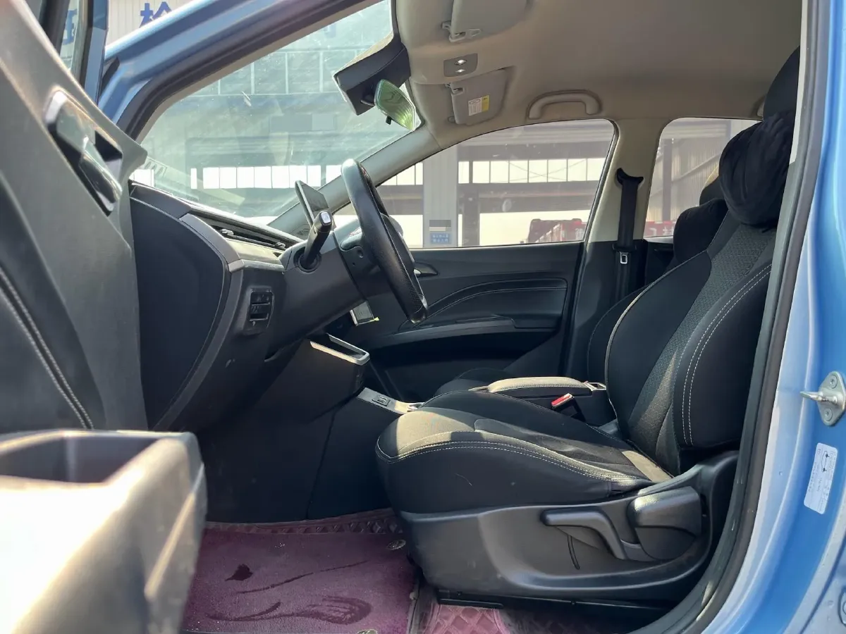 2021 Neta V BEV 31.18KWH,autocango,china used car exporter,china ev exporter,chinese used car exporter,chinese used ev exporter