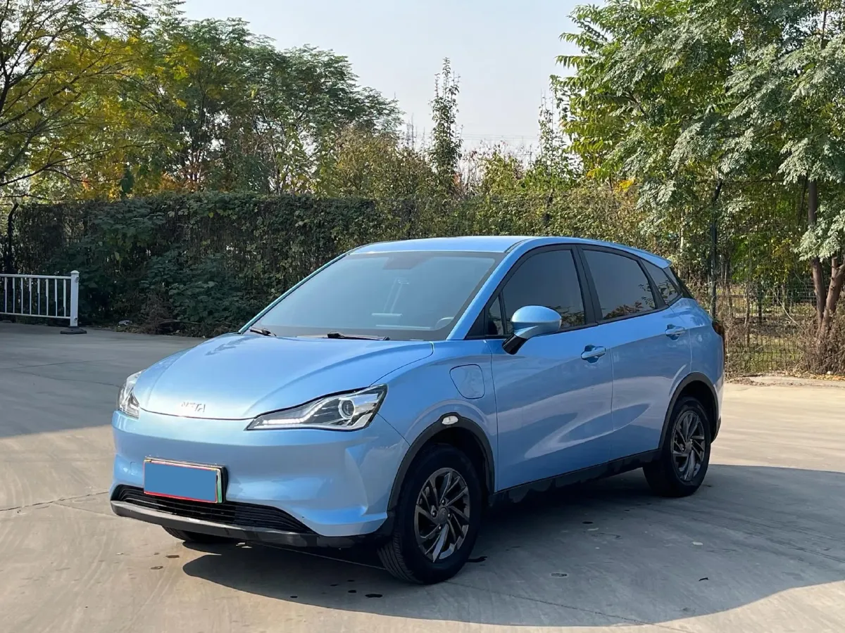 2021 Neta V BEV 31.18KWH,autocango,china used car exporter,china ev exporter,chinese used car exporter,chinese used ev exporter