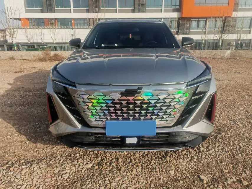 2022 ChangAn CS75 Plus 1.5T 188HP L4 8AT,autocango,china used car exporter,china ev exporter,chinese used car exporter,chinese used ev exporter