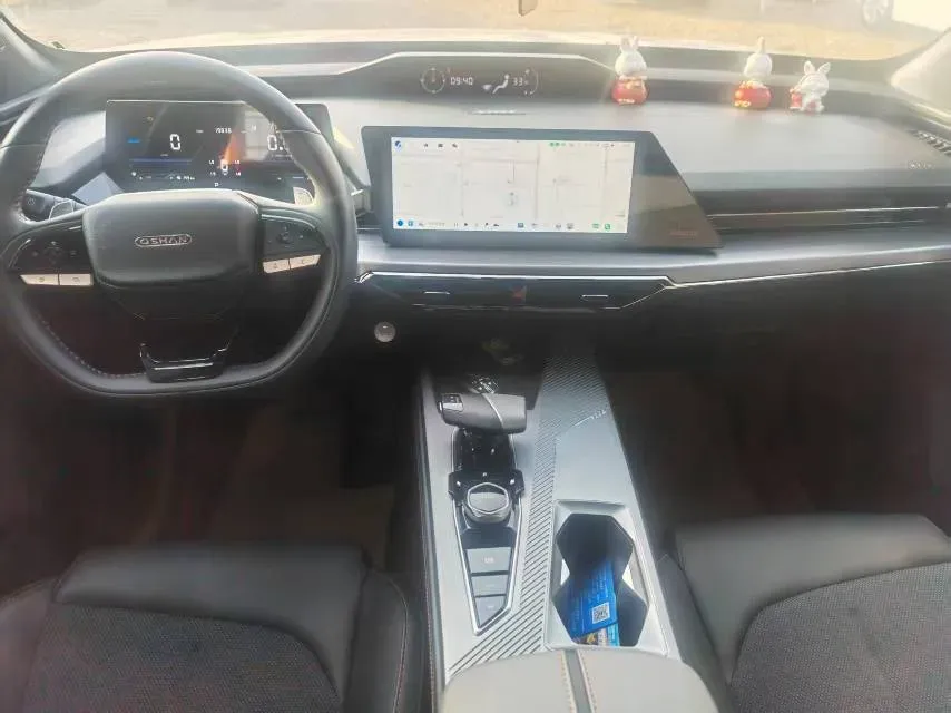 2022 ChangAn CS75 Plus 1.5T 188HP L4 8AT,autocango,china used car exporter,china ev exporter,chinese used car exporter,chinese used ev exporter