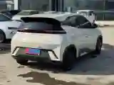2024 BYD Seagull BEV 30.08KWH