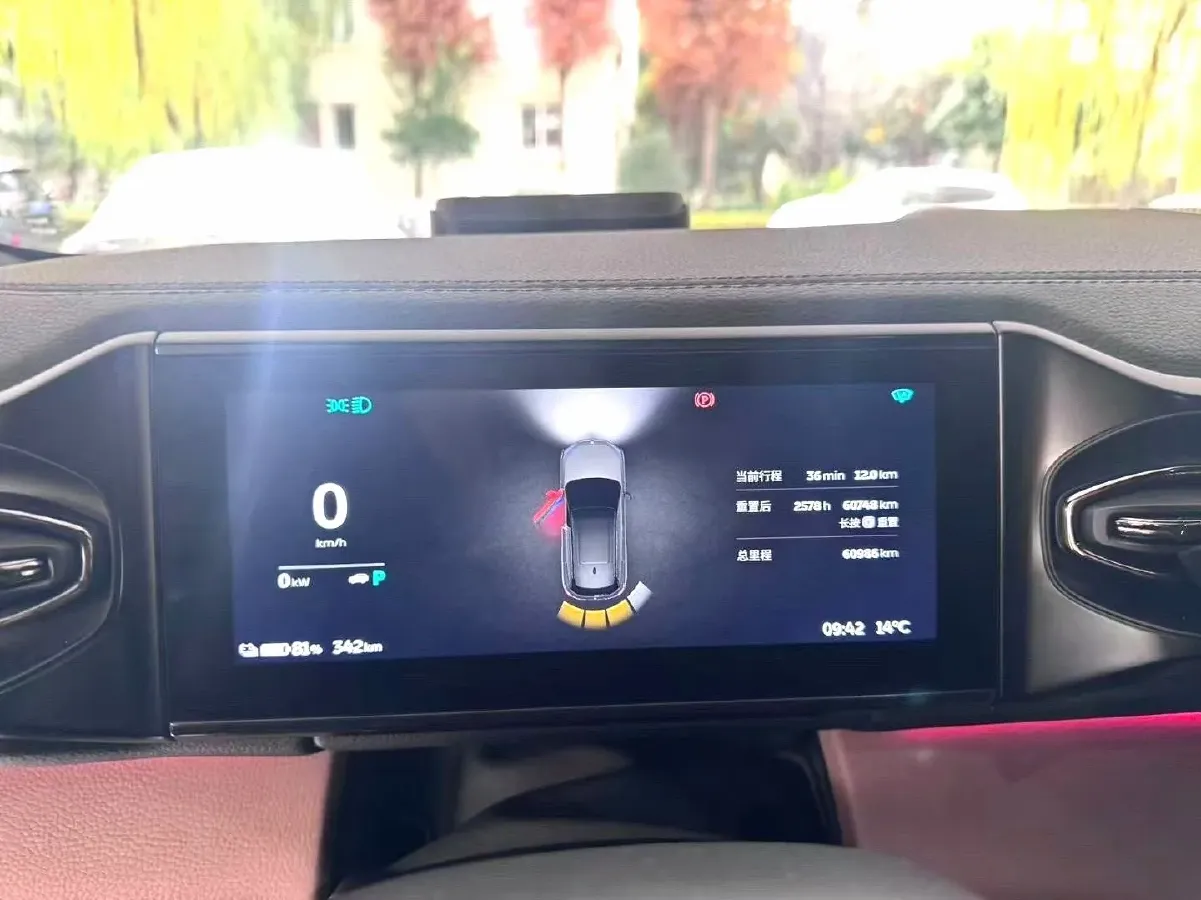 2019 NIO ES6 BEV 70KWH,autocango,china used car exporter,china ev exporter,chinese used car exporter,chinese used ev exporter