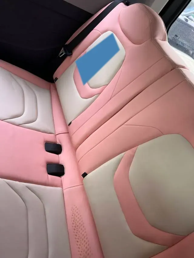 2022 Chery QQ Ice Cream BEV 13.9KWH,autocango,china used car exporter,china ev exporter,chinese used car exporter,chinese used ev exporter