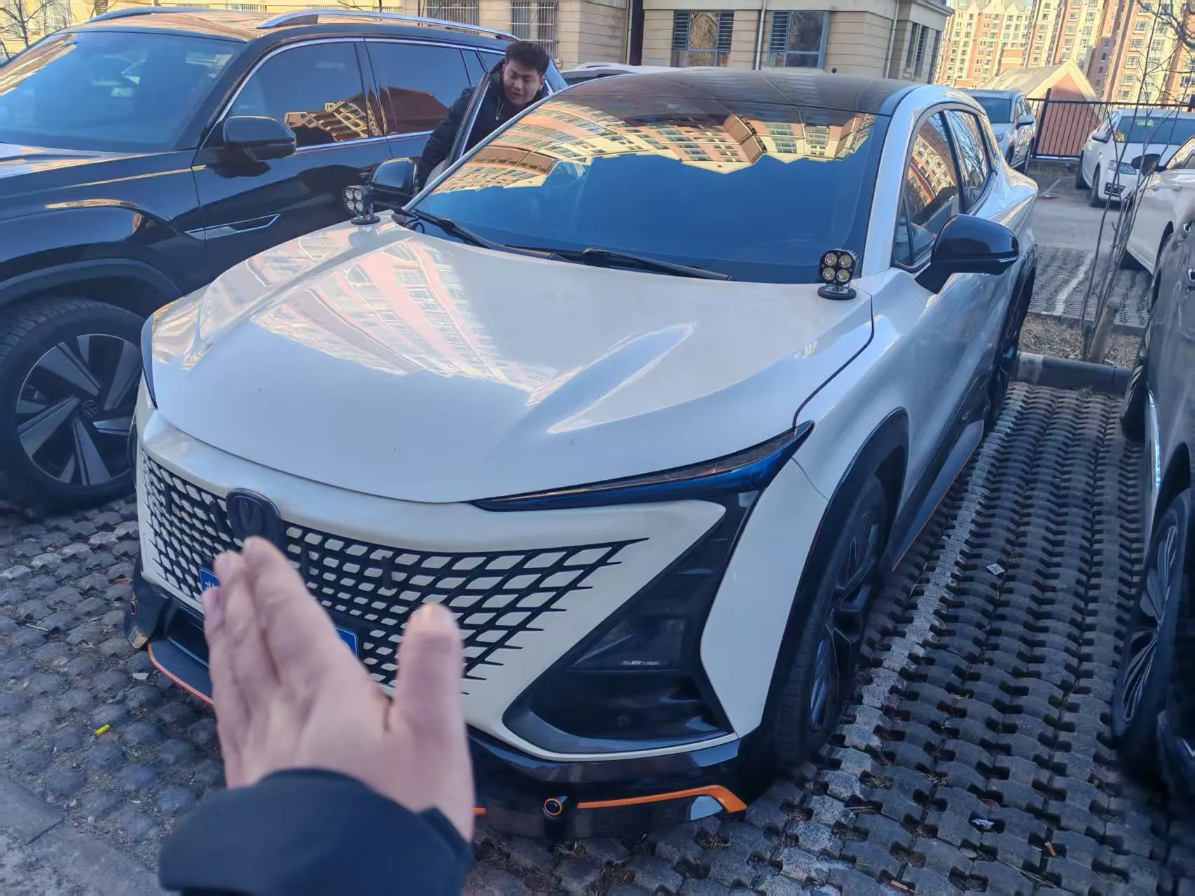 autocango,china used car exporter,china ev exporter,chinese used car exporter,chinese used ev exporter