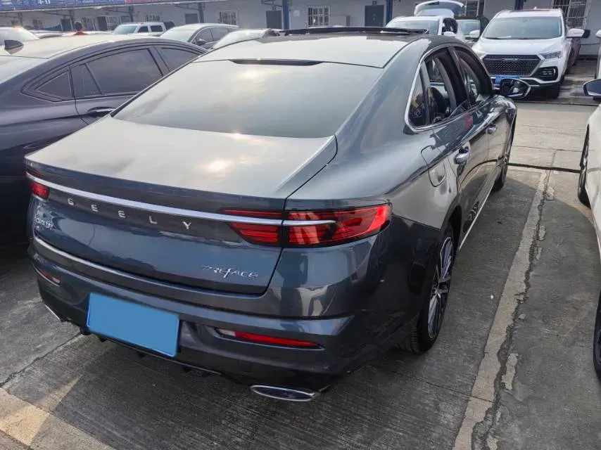 2020 Volkswagen C-Trek 1.5L 112HP L4 6AT,autocango,china used car exporter,china ev exporter,chinese used car exporter,chinese used ev exporter