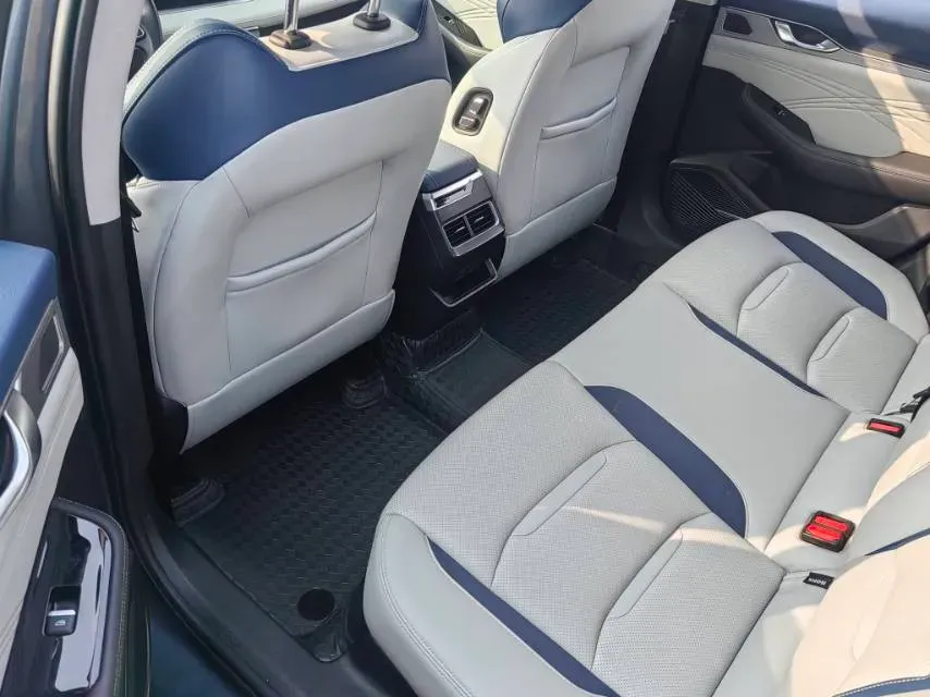 2020 Volkswagen C-Trek 1.5L 112HP L4 6AT,autocango,china used car exporter,china ev exporter,chinese used car exporter,chinese used ev exporter