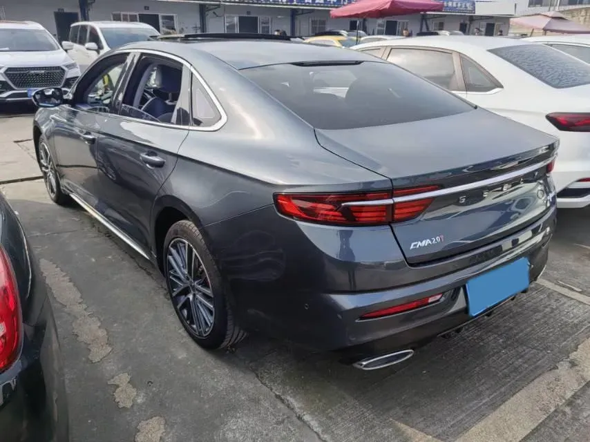 2020 Volkswagen C-Trek 1.5L 112HP L4 6AT,autocango,china used car exporter,china ev exporter,chinese used car exporter,chinese used ev exporter