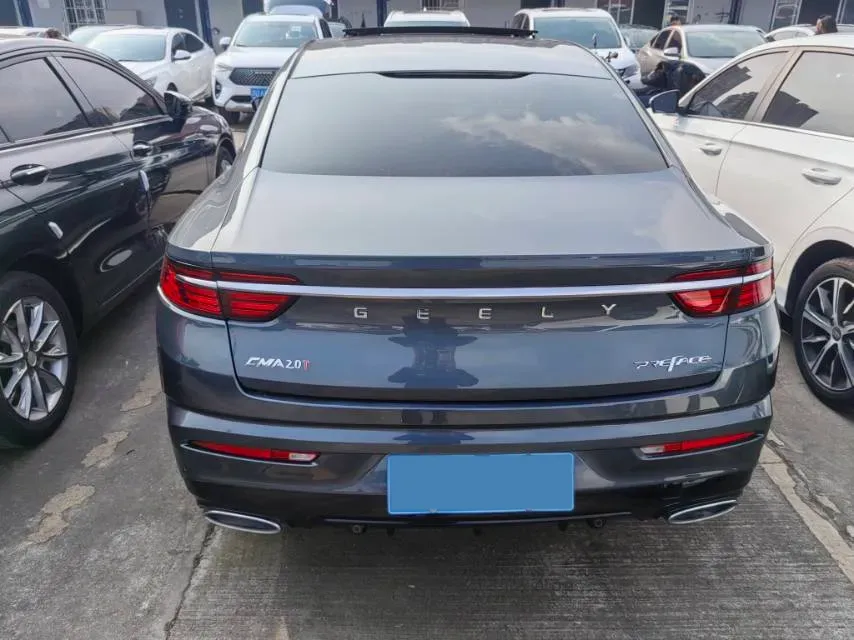 2020 Volkswagen C-Trek 1.5L 112HP L4 6AT,autocango,china used car exporter,china ev exporter,chinese used car exporter,chinese used ev exporter