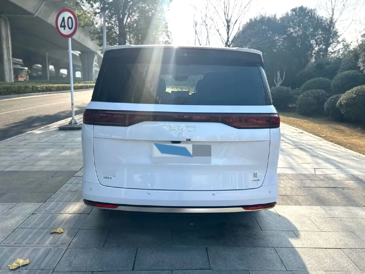 2025 BYD Xia 1.5T 156HP L4 E-CVT PHEV 36.6KWH,autocango,china used car exporter,china ev exporter,chinese used car exporter,chinese used ev exporter