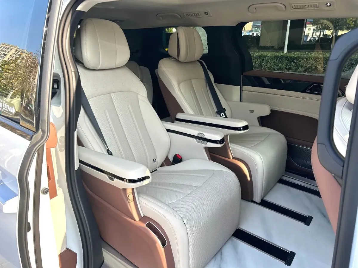 2025 BYD Xia 1.5T 156HP L4 E-CVT PHEV 36.6KWH,autocango,china used car exporter,china ev exporter,chinese used car exporter,chinese used ev exporter