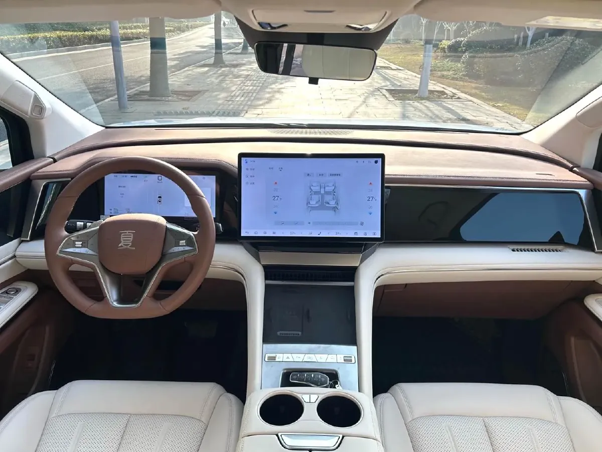 2025 BYD Xia 1.5T 156HP L4 E-CVT PHEV 36.6KWH,autocango,china used car exporter,china ev exporter,chinese used car exporter,chinese used ev exporter