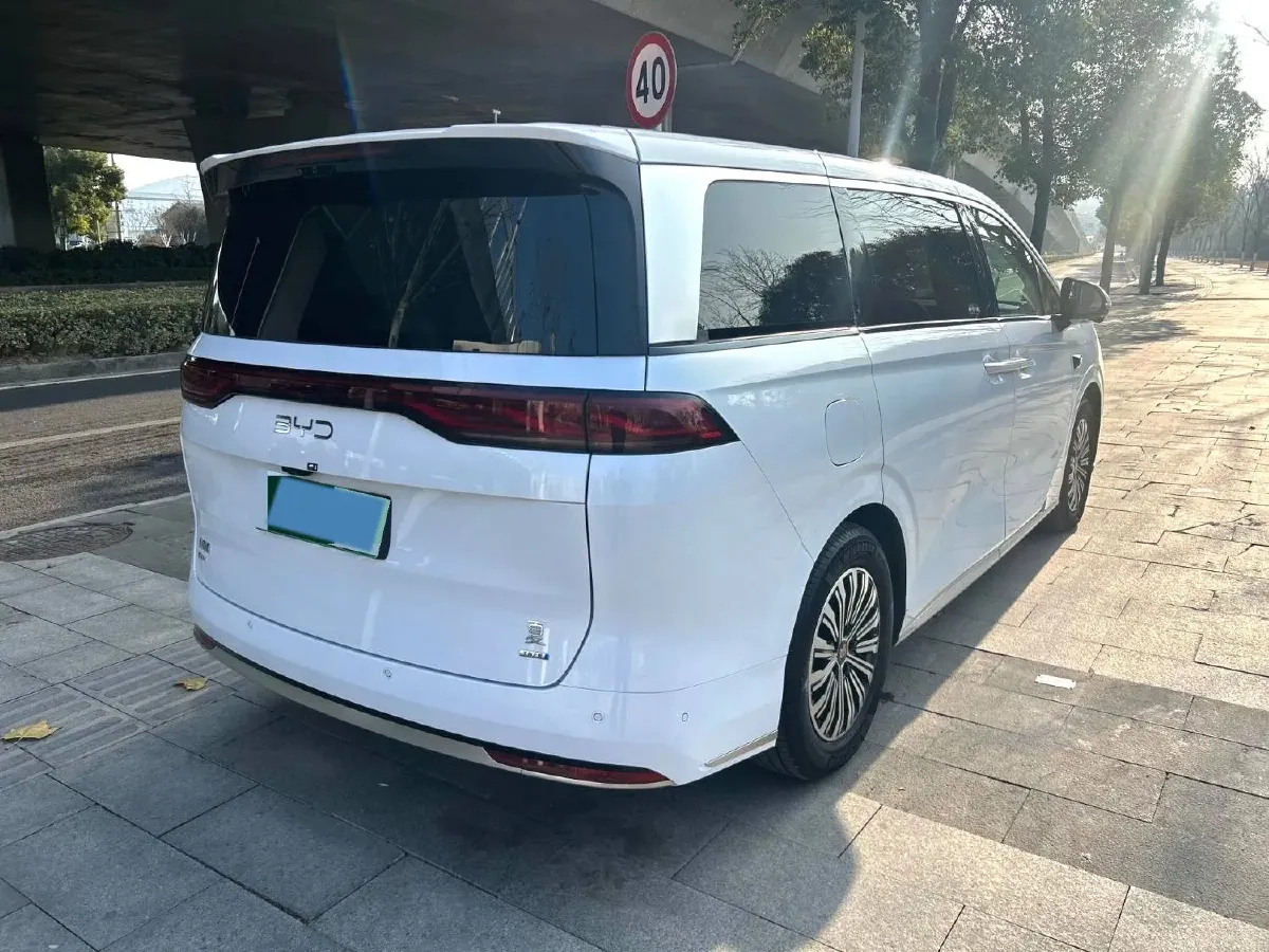 2025 BYD Xia 1.5T 156HP L4 E-CVT PHEV 36.6KWH,autocango,china used car exporter,china ev exporter,chinese used car exporter,chinese used ev exporter