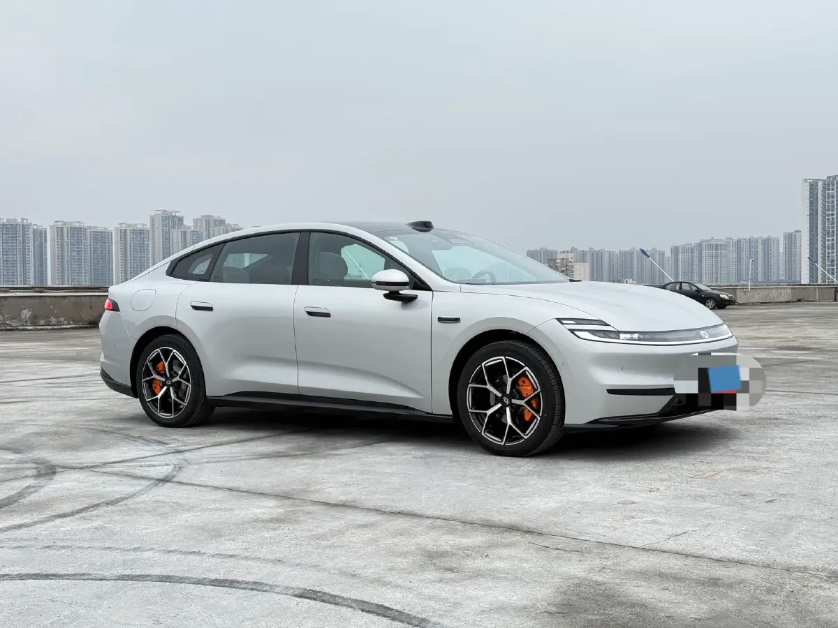 2026 ChangAn QiYuan A06 BEV,autocango,china used car exporter,china ev exporter,chinese used car exporter,chinese used ev exporter