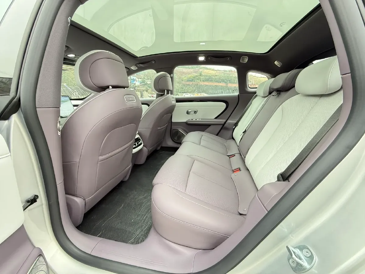 2026 ChangAn QiYuan A06 BEV,autocango,china used car exporter,china ev exporter,chinese used car exporter,chinese used ev exporter