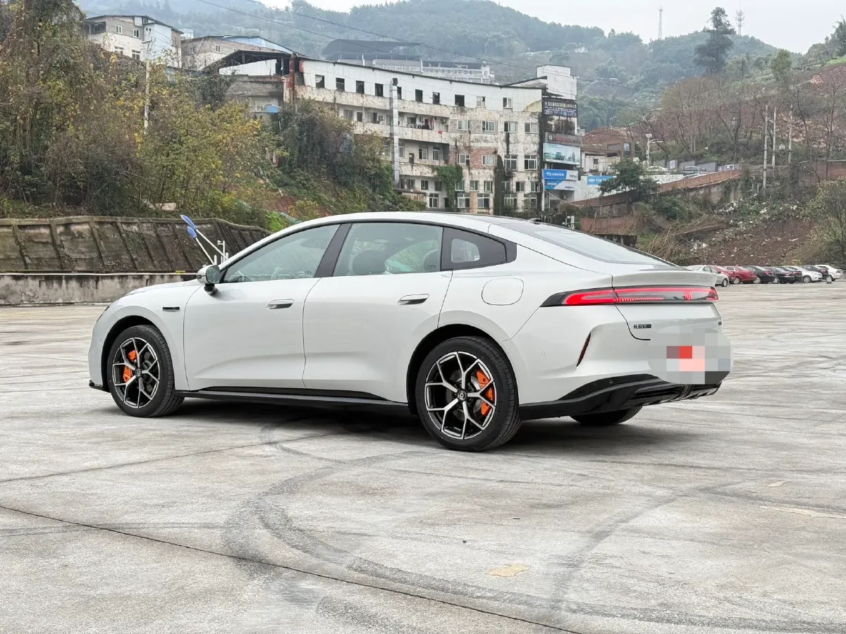 2026 ChangAn QiYuan A06 BEV,autocango,china used car exporter,china ev exporter,chinese used car exporter,chinese used ev exporter