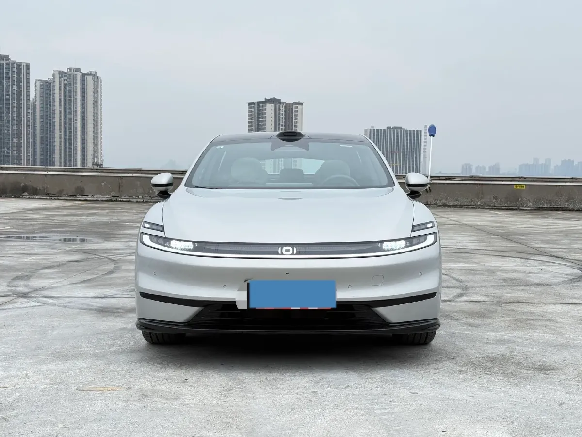 2026 ChangAn QiYuan A06 BEV,autocango,china used car exporter,china ev exporter,chinese used car exporter,chinese used ev exporter