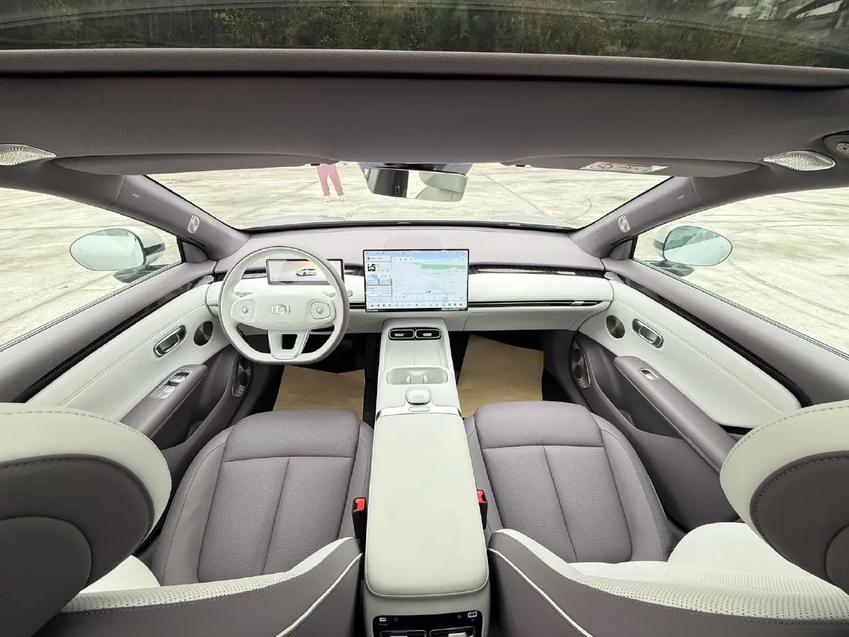 2026 ChangAn QiYuan A06 BEV,autocango,china used car exporter,china ev exporter,chinese used car exporter,chinese used ev exporter