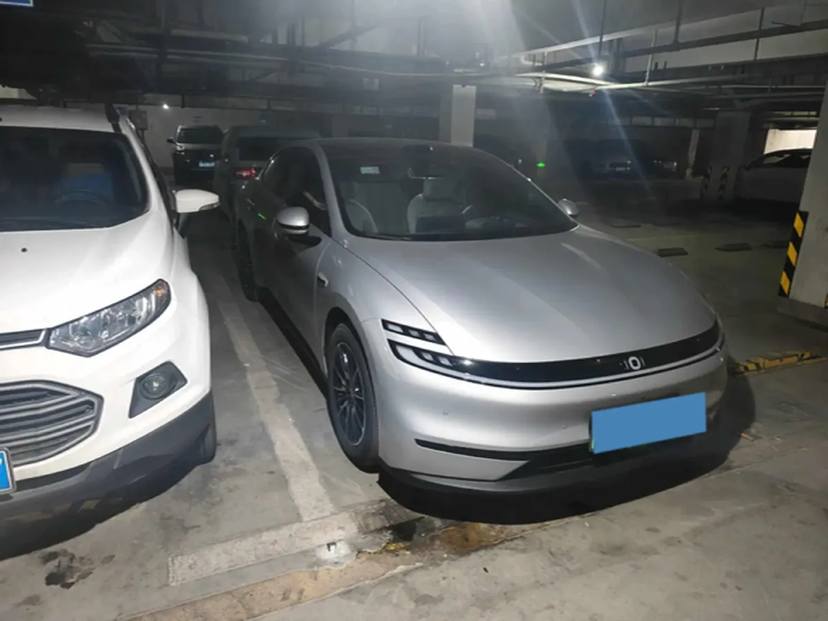 2026 ChangAn QiYuan A06 BEV,autocango,china used car exporter,china ev exporter,chinese used car exporter,chinese used ev exporter