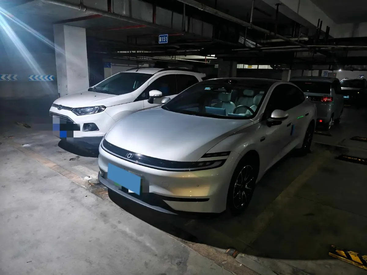 2026 ChangAn QiYuan A06 BEV,autocango,china used car exporter,china ev exporter,chinese used car exporter,chinese used ev exporter