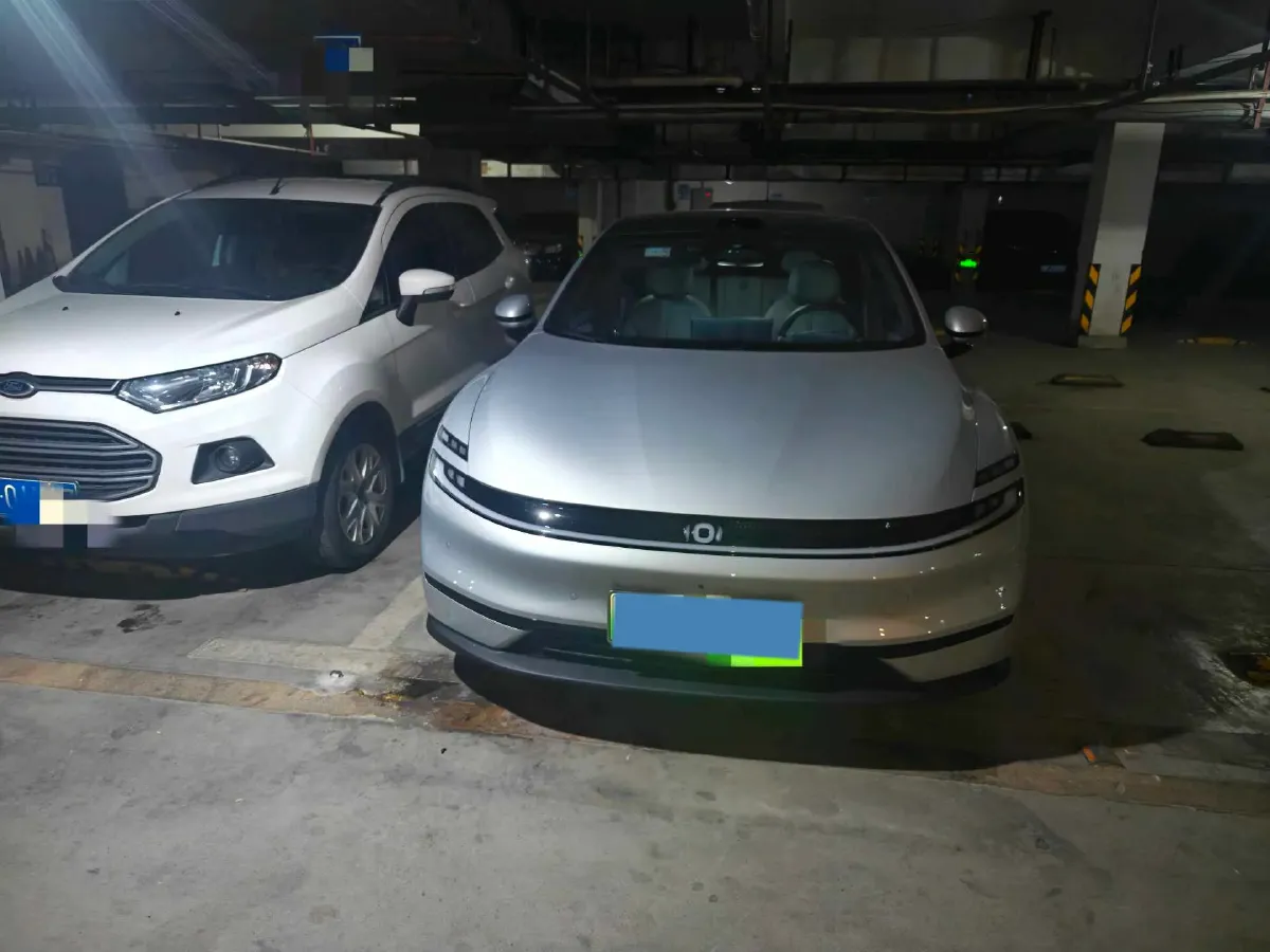 2026 ChangAn QiYuan A06 BEV,autocango,china used car exporter,china ev exporter,chinese used car exporter,chinese used ev exporter