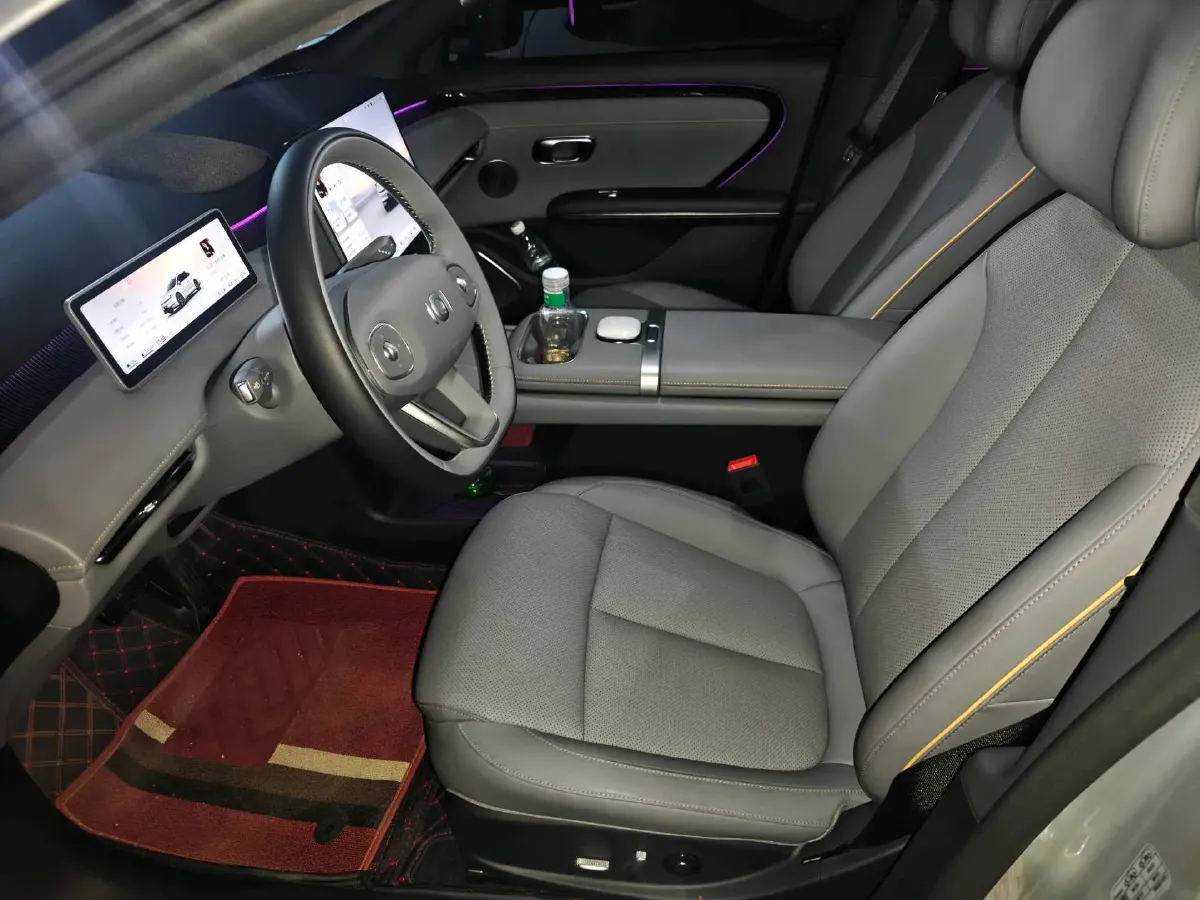 2026 ChangAn QiYuan A06 BEV,autocango,china used car exporter,china ev exporter,chinese used car exporter,chinese used ev exporter