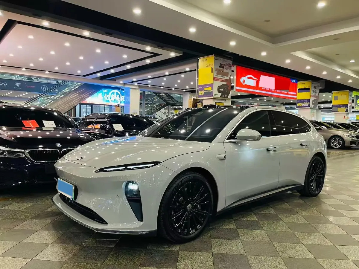 2023 NIO ET5T BEV 75KWH,autocango,china used car exporter,china ev exporter,chinese used car exporter,chinese used ev exporter