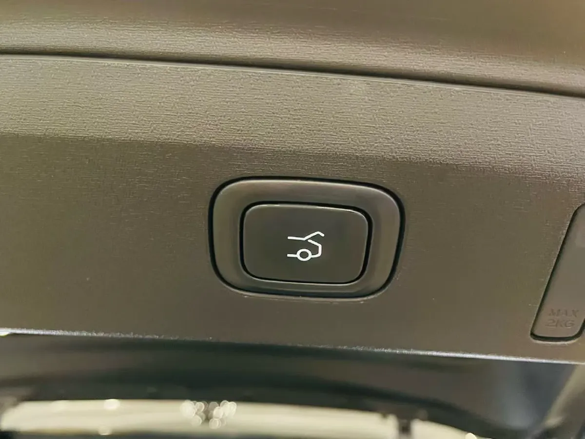 2023 NIO ET5T BEV 75KWH,autocango,china used car exporter,china ev exporter,chinese used car exporter,chinese used ev exporter