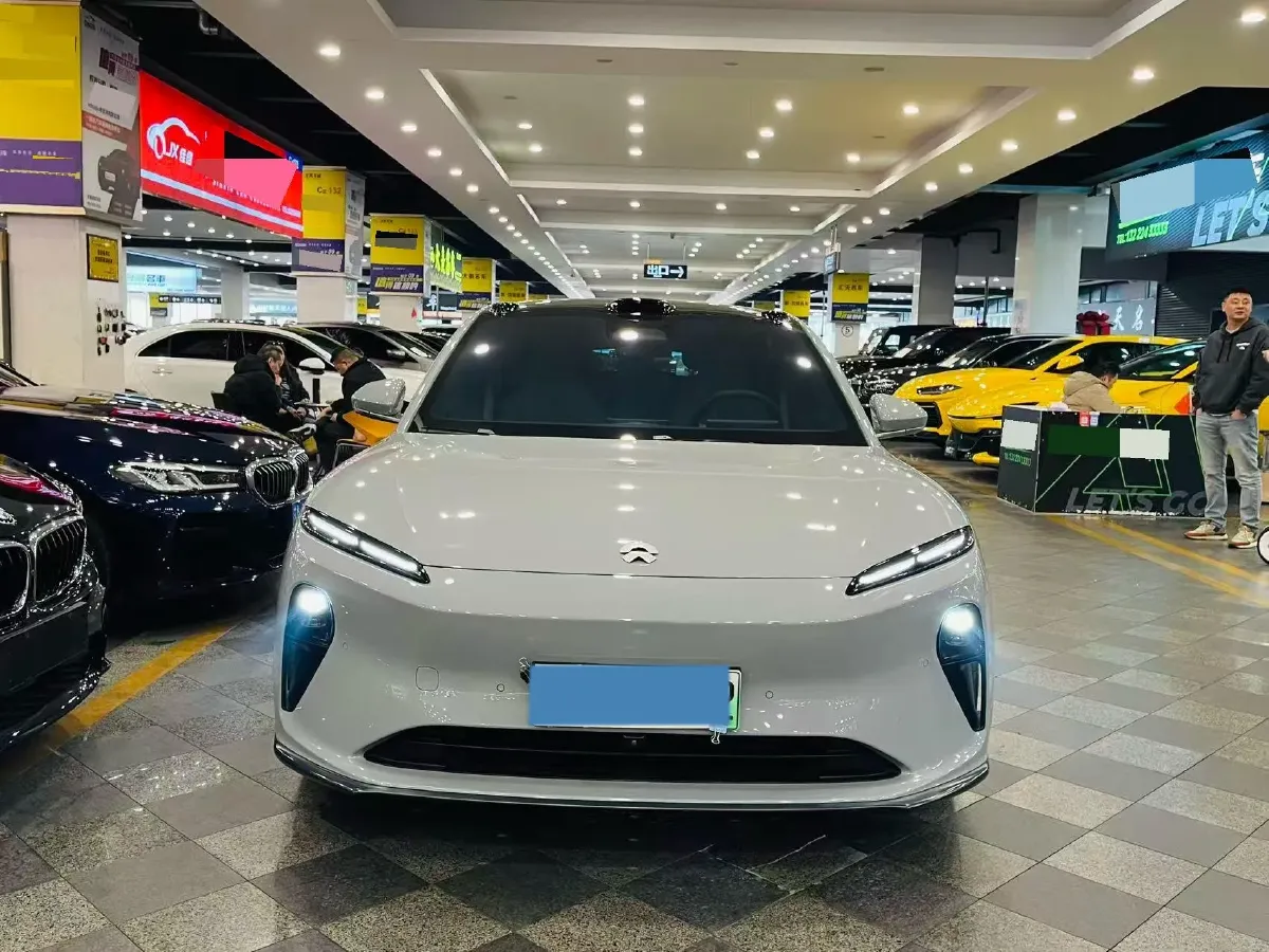 2023 NIO ET5T BEV 75KWH,autocango,china used car exporter,china ev exporter,chinese used car exporter,chinese used ev exporter
