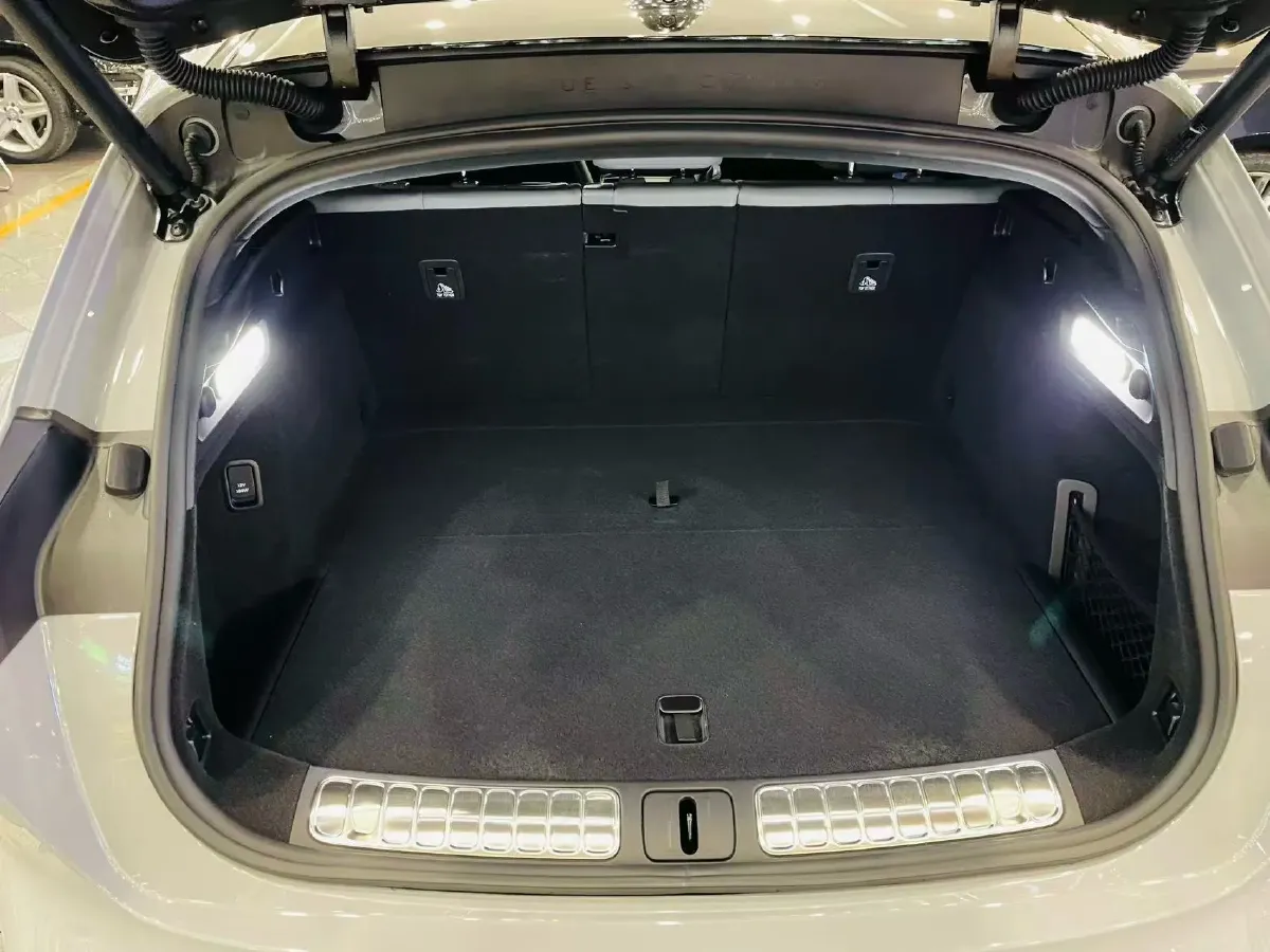 2023 NIO ET5T BEV 75KWH,autocango,china used car exporter,china ev exporter,chinese used car exporter,chinese used ev exporter