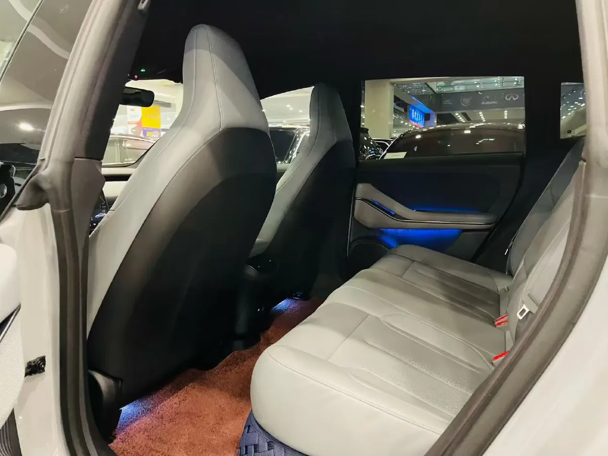 2023 NIO ET5T BEV 75KWH,autocango,china used car exporter,china ev exporter,chinese used car exporter,chinese used ev exporter