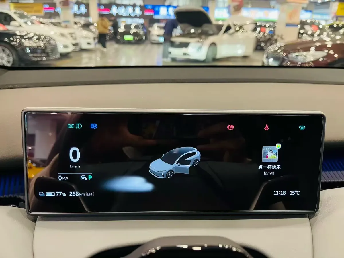 2023 NIO ET5T BEV 75KWH,autocango,china used car exporter,china ev exporter,chinese used car exporter,chinese used ev exporter